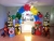 Decoracion Avenger - comprar online