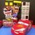 Imagen de CAJA PERSONAJE