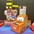 Caja personaje