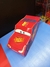 CAJA PERSONAJE - tienda online