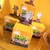 Imagen de Caja cubo