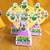 CAJA PIRAMIDE - tienda online