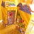 Imagen de MILK BOX ESCENARIO