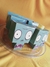 Imagen de CAJA PERSONAJE
