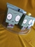CAJA PERSONAJE