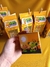 Caja cubo - comprar online