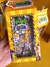 MILK BOX ESCENARIO - comprar online