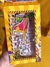 MILK BOX ESCENARIO - tienda online