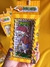 Imagen de MILK BOX ESCENARIO