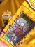 MILK BOX ESCENARIO