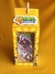 MILK BOX ESCENARIO - comprar online