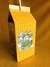MILK BOX ESCENARIO - Gaby Party