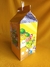 MILK BOX ESCENARIO - tienda online