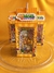 Imagen de MILK BOX ESCENARIO