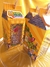 MILK BOX ESCENARIO