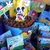 Box cumpleañero