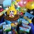 Box cumpleañero - comprar online