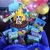Box cumpleañero - Gaby Party