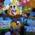 Box cumpleañero - tienda online