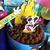 Box cumpleañero