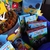 Box cumpleañero - comprar online