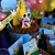 Box cumpleañero en internet