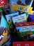 Box cumpleañero - tienda online