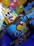 Imagen de Box cumpleañero