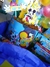 Box cumpleañero