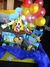 Box cumpleañero - comprar online