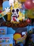 Box cumpleañero