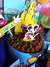 Box cumpleañero - comprar online