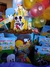Box cumpleañero - tienda online