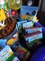 Imagen de Box cumpleañero