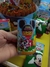 Imagen de Box cumpleañero