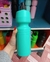 Botella de agua - tienda online