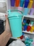souvenirs vasos.
