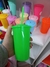 souvenirs vasos. - comprar online