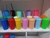 souvenirs vasos. en internet