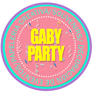 Gaby Party