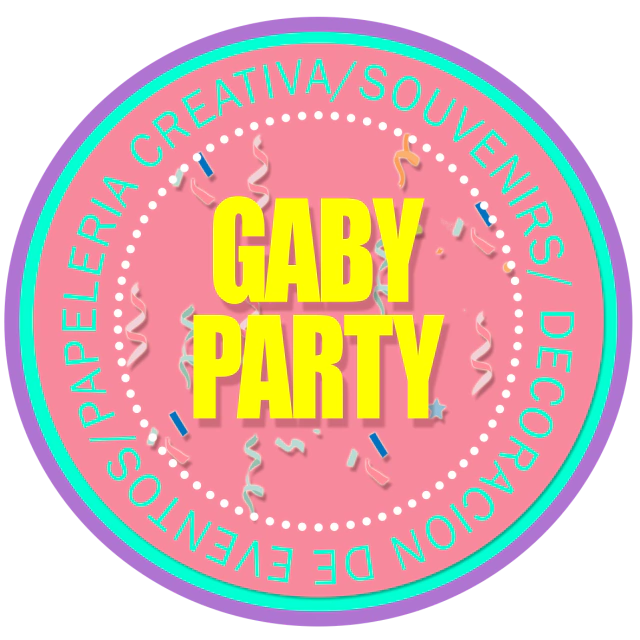 Gaby Party
