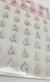Stiker HOLOGRÁFICOS - comprar online