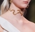 Collar multiusos en internet