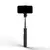 TRIPODE CON LUZ LED en internet