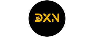 DXN