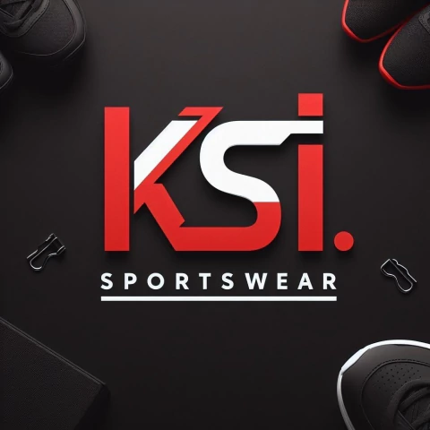 KSI Chilecito
