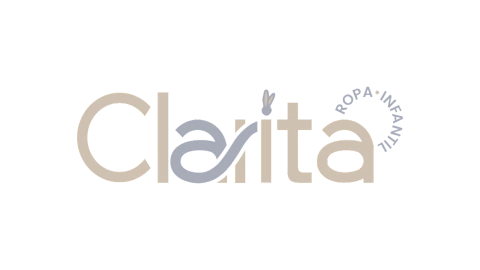 Clarita