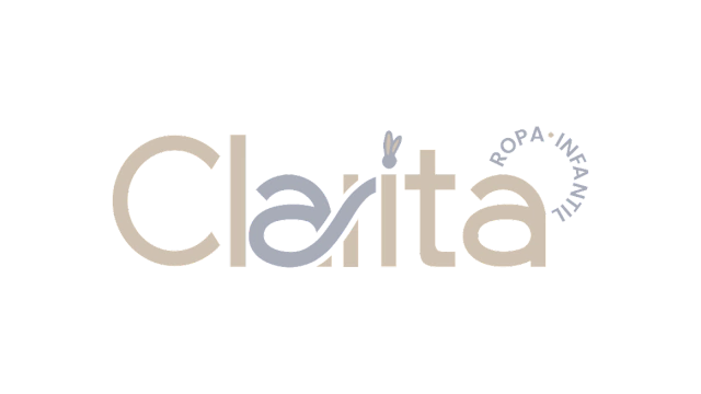 Clarita