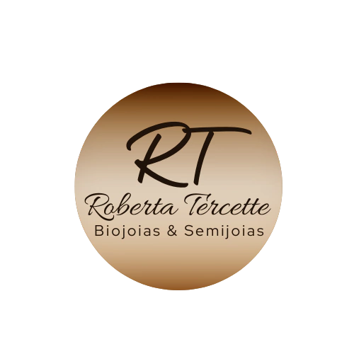 RT Biojoias