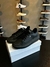 Tênis Hugo Boss Preto - loja online